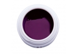 Uv Colour It - 47